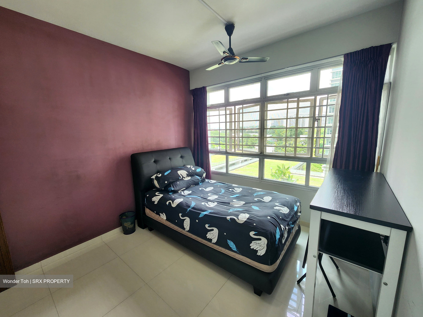 Blk 613D Damai Grove (Punggol), HDB 4 Rooms #498351471